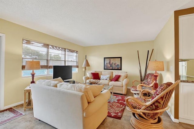 5 of 62 - 1157 Cambridge G 1157, Deerfield Beach, FL