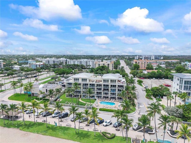 1 of 61 - 2080 E Hillsboro Blvd 407, Deerfield Beach, FL