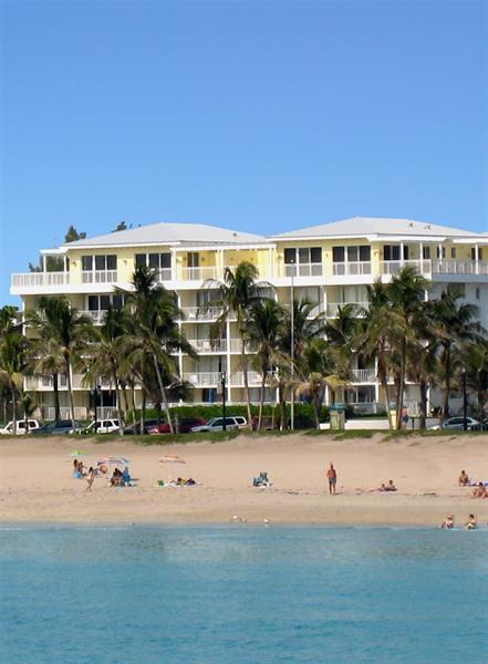 2 of 61 - 2080 E Hillsboro Blvd 407, Deerfield Beach, FL