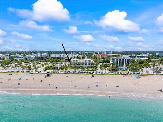 3 of 61 - 2080 E Hillsboro Blvd 407, Deerfield Beach, FL