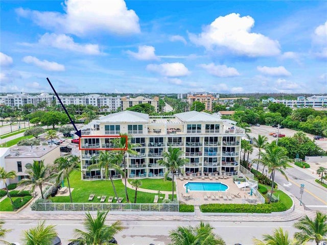 4 of 61 - 2080 E Hillsboro Blvd 407, Deerfield Beach, FL