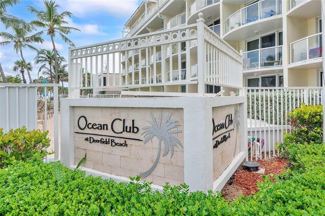 5 of 61 - 2080 E Hillsboro Blvd 407, Deerfield Beach, FL