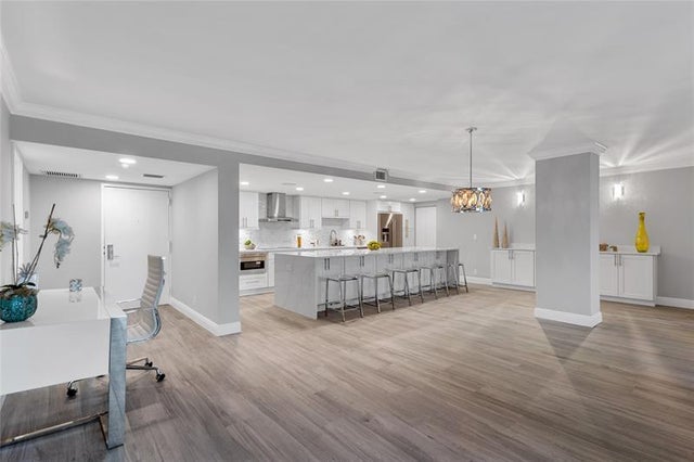 3 of 41 - 777 Bayshore Dr 705, Fort Lauderdale, FL