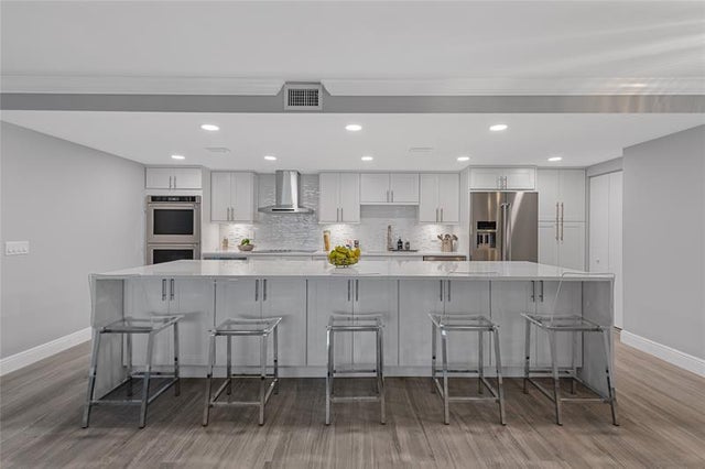 5 of 41 - 777 Bayshore Dr 705, Fort Lauderdale, FL
