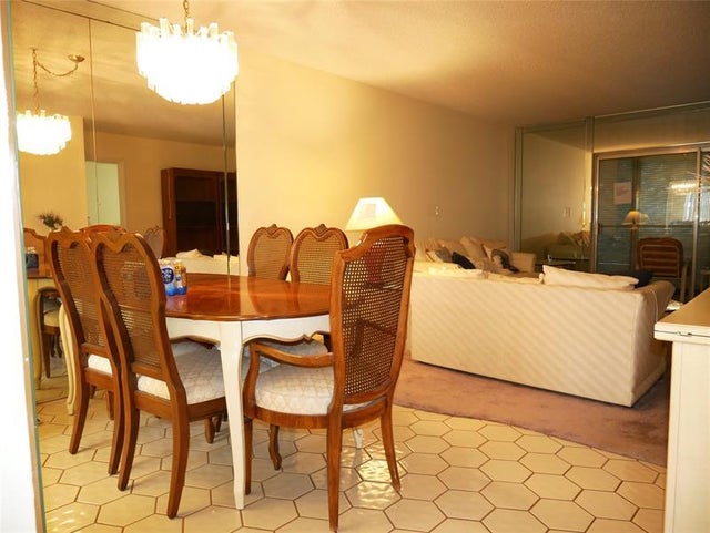 3 of 13 - 8305 Nw 61st St 203, Tamarac, FL