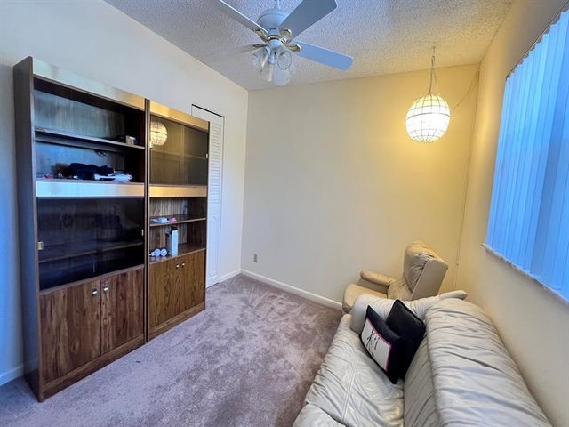 4 of 13 - 8305 Nw 61st St 203, Tamarac, FL