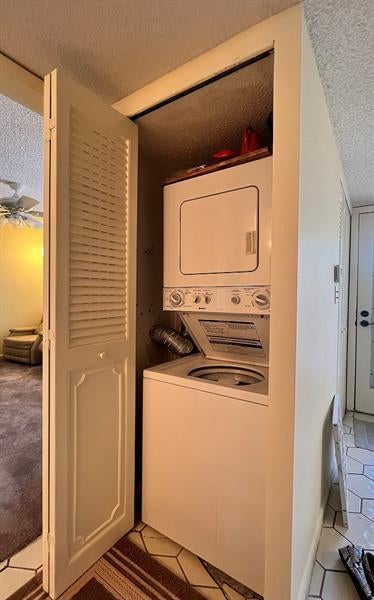 5 of 13 - 8305 Nw 61st St 203, Tamarac, FL