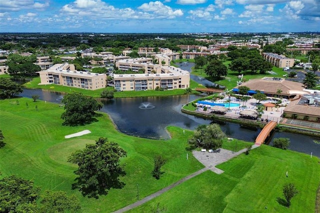 1 of 43 - 9460 Sunrise Lakes Blvd 202, Sunrise, FL