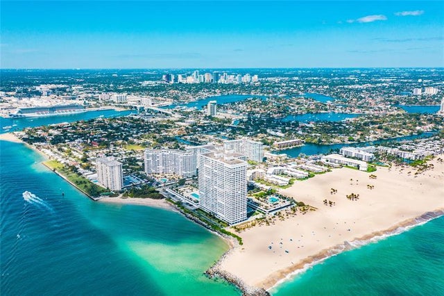 1 of 32 - 2000 S Ocean Dr 1009, Fort Lauderdale, FL