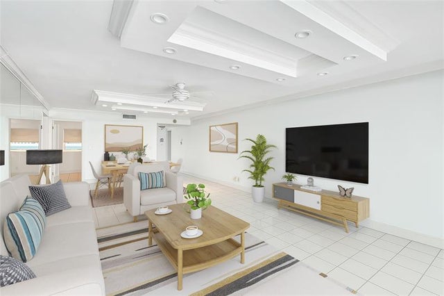 3 of 32 - 2000 S Ocean Dr 1009, Fort Lauderdale, FL