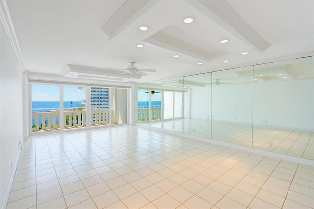 4 of 32 - 2000 S Ocean Dr 1009, Fort Lauderdale, FL