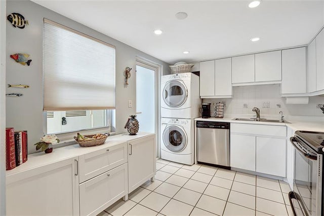 5 of 32 - 2000 S Ocean Dr 1009, Fort Lauderdale, FL