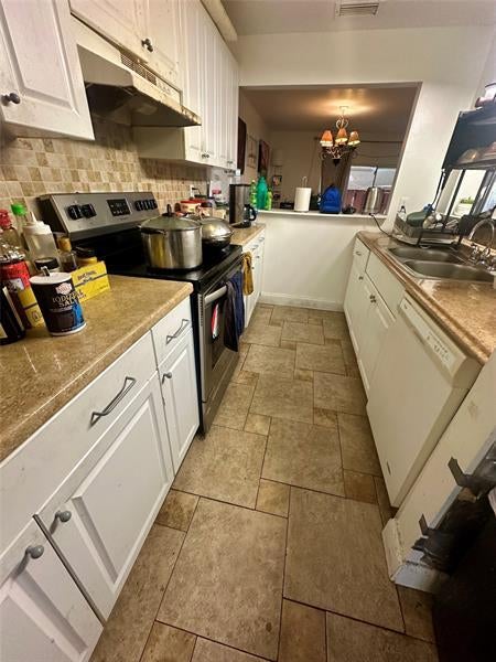 3 of 3 - 8248 Nw 9th St 6, Fort Lauderdale, FL