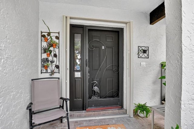 2 of 28 - 3032 Lake Shore Dr 3032, Deerfield Beach, FL