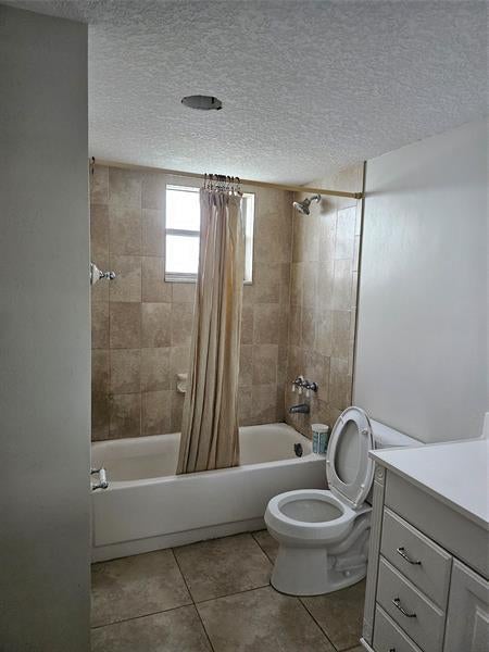 3 of 3 - 608 Ne 2nd St 341, Dania, FL