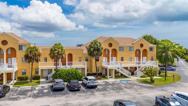 1 of 51 - 5200 Nw 31st Ave 6,121,157,183, Fort Lauderdale, FL