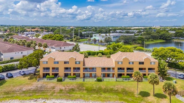 2 of 51 - 5200 Nw 31st Ave 6,121,157,183, Fort Lauderdale, FL