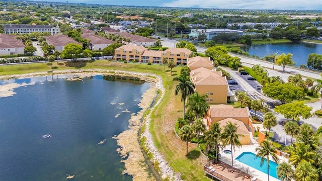 3 of 51 - 5200 Nw 31st Ave 6,121,157,183, Fort Lauderdale, FL