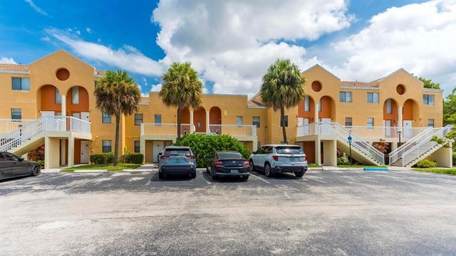 4 of 51 - 5200 Nw 31st Ave 6,121,157,183, Fort Lauderdale, FL