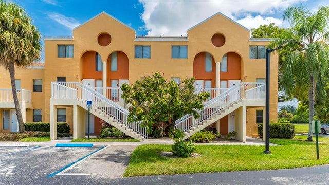5 of 51 - 5200 Nw 31st Ave 6,121,157,183, Fort Lauderdale, FL