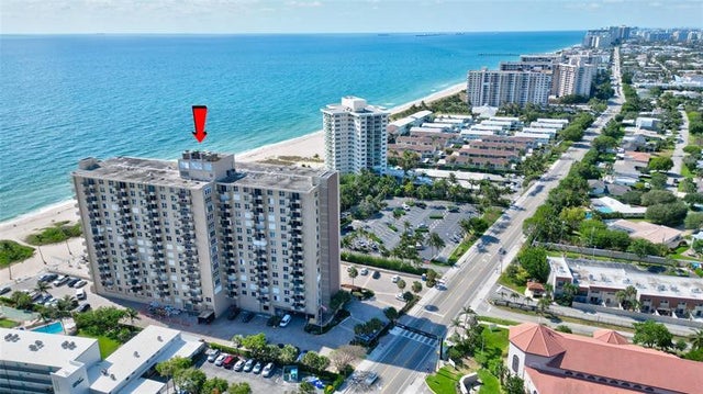 1 of 41 - 2000 S Ocean Blvd 2l, Lauderdale By The Sea, FL