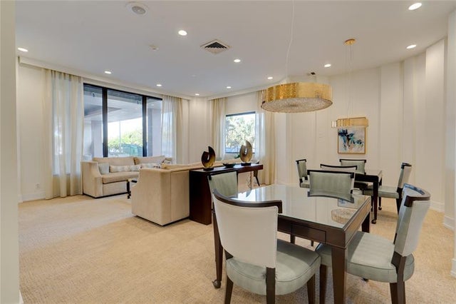 2 of 41 - 2000 S Ocean Blvd 2l, Lauderdale By The Sea, FL