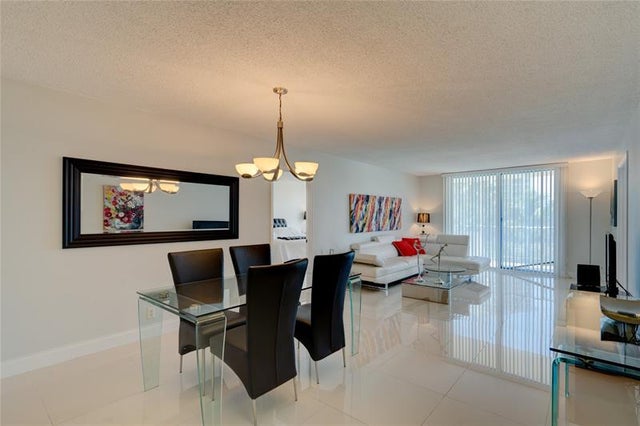 3 of 41 - 2000 S Ocean Blvd 2l, Lauderdale By The Sea, FL
