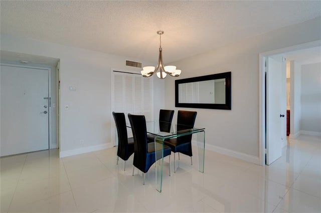 5 of 41 - 2000 S Ocean Blvd 2l, Lauderdale By The Sea, FL