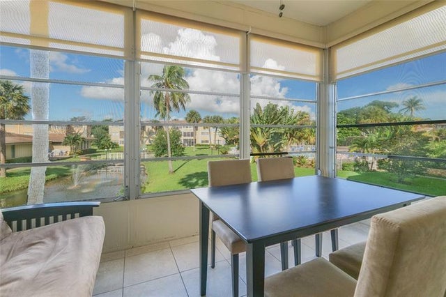 5071 W Oakland Park Blvd 204, Lauderdale Lakes