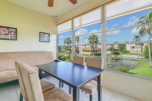 2 of 63 - 5071 W Oakland Park Blvd 204, Lauderdale Lakes, FL