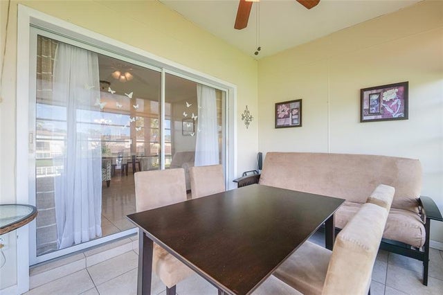 3 of 63 - 5071 W Oakland Park Blvd 204, Lauderdale Lakes, FL