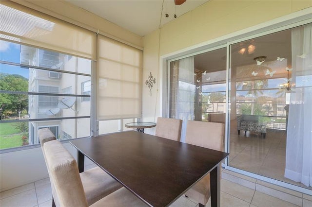 4 of 63 - 5071 W Oakland Park Blvd 204, Lauderdale Lakes, FL