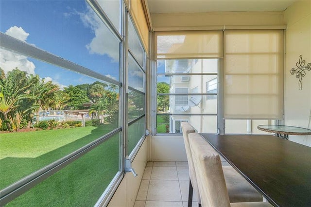 5 of 63 - 5071 W Oakland Park Blvd 204, Lauderdale Lakes, FL