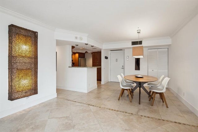 4 of 27 - 1170 N Federal Hwy 311, Fort Lauderdale, FL