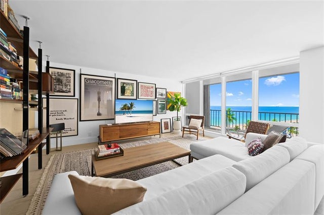 1 of 59 - 4280 Galt Ocean Dr 5m, Fort Lauderdale, FL