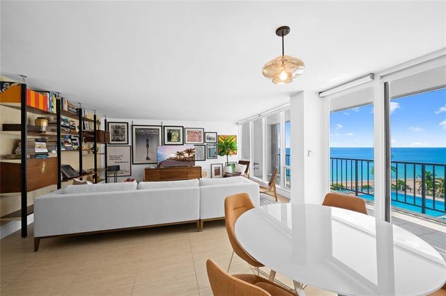 2 of 59 - 4280 Galt Ocean Dr 5m, Fort Lauderdale, FL