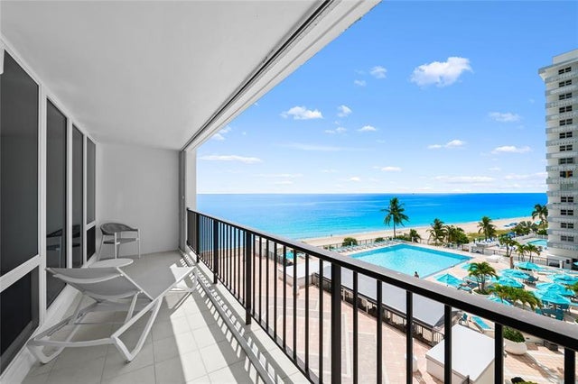 4 of 59 - 4280 Galt Ocean Dr 5m, Fort Lauderdale, FL