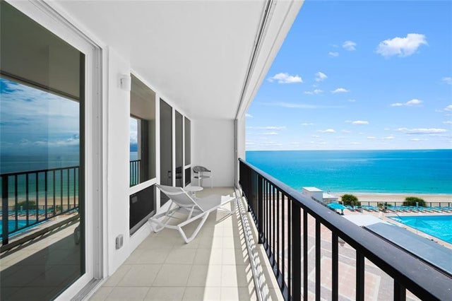 5 of 59 - 4280 Galt Ocean Dr 5m, Fort Lauderdale, FL
