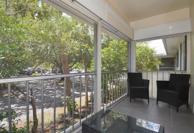 1 of 21 - 2250 Ne 66th St 1528, Fort Lauderdale, FL