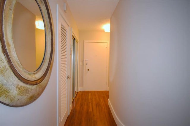 3 of 21 - 2250 Ne 66th St 1528, Fort Lauderdale, FL