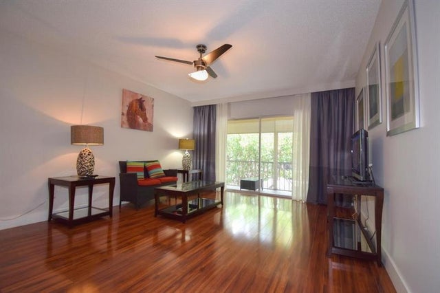 5 of 21 - 2250 Ne 66th St 1528, Fort Lauderdale, FL