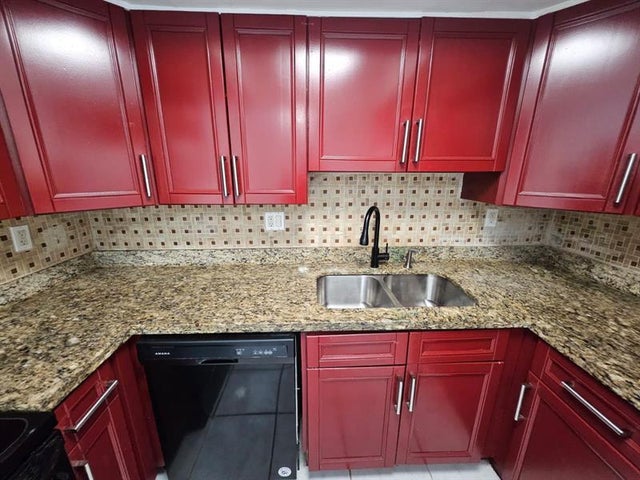 2 of 31 - 2221 Nw 59th Way 67-c, Fort Lauderdale, FL
