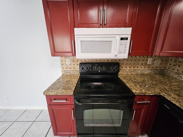 3 of 31 - 2221 Nw 59th Way 67-c, Fort Lauderdale, FL