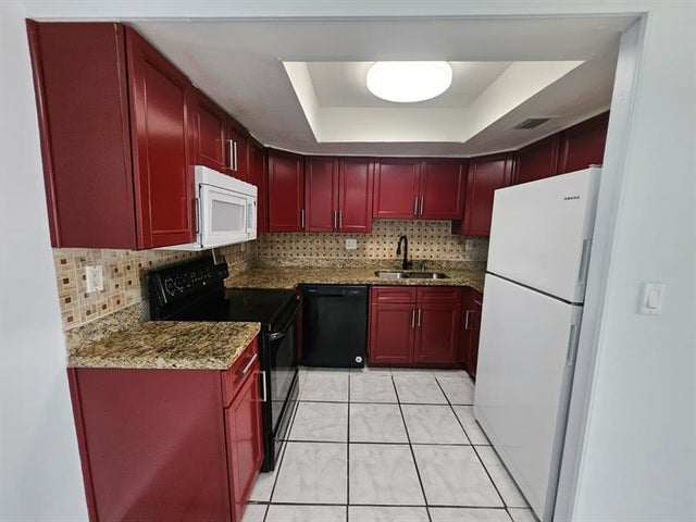 4 of 31 - 2221 Nw 59th Way 67-c, Fort Lauderdale, FL