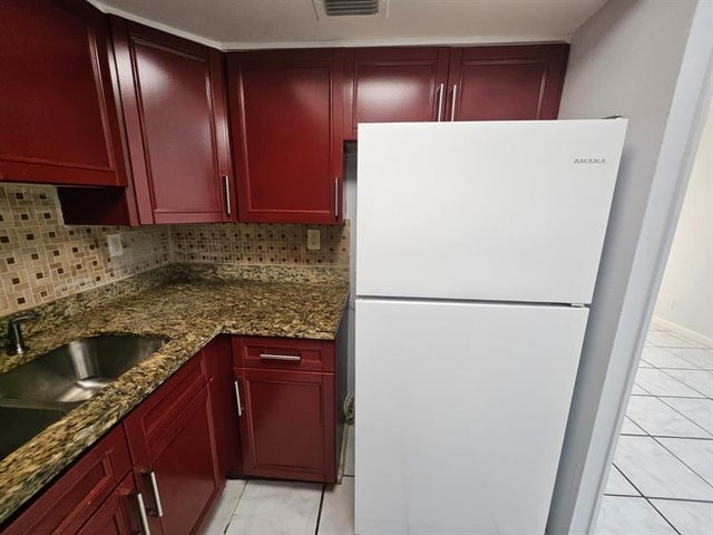 5 of 31 - 2221 Nw 59th Way 67-c, Fort Lauderdale, FL