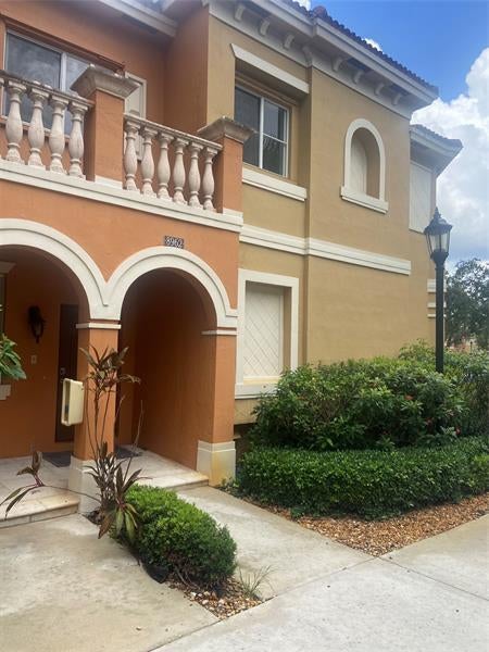 1 of 14 - 8962 Sw 18th St, Hollywood, FL