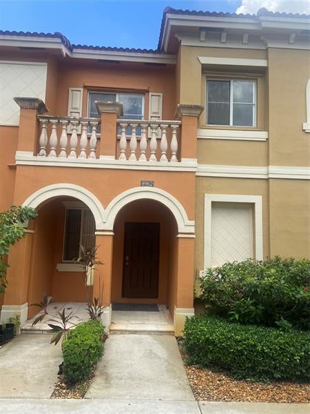 2 of 14 - 8962 Sw 18th St, Hollywood, FL