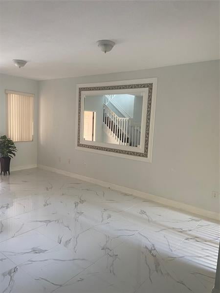 5 of 14 - 8962 Sw 18th St, Hollywood, FL