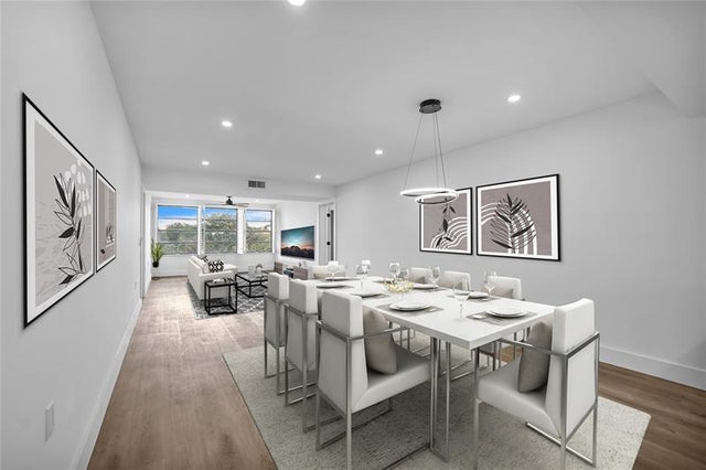 1 of 22 - 6037 Balboa Circle 401, Boca Raton, FL