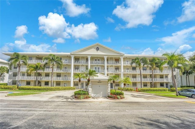 2 of 22 - 6037 Balboa Circle 401, Boca Raton, FL